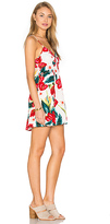 Thumbnail for your product : Show Me Your Mumu Winona Dress