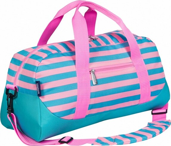 https://img.shopstyle-cdn.com/sim/82/1d/821d8119b2069711914c670862032531_best/wildkin-kid-overnighter-duffel-bag-perfect-for-sleepover-and-travel-carry-on-size-pink-stripe.jpg
