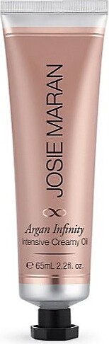 Josie Maran Argan Infinity Cream Intensive Crea my Oil
