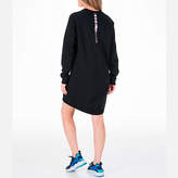 Thumbnail for your product : Nike Women's Sportswear Rally Crew Dress