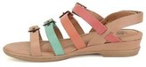 Thumbnail for your product : Sofft Women's Sapphire Sandal