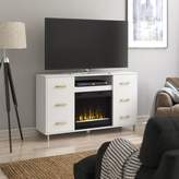 Designer Fireplaces Shopstyle