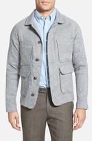 Thumbnail for your product : Apolis Vintage Chore Jacket