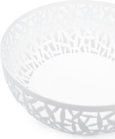 Thumbnail for your product : Alessi Cactus openwork fruit bowl