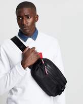 Thumbnail for your product : Tommy Hilfiger Sport Nylon Cross-Body Bag