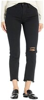 36 Inch Inseam Jeans Women - ShopStyle