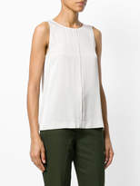 Thumbnail for your product : Hemisphere classic tank top