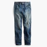 Thumbnail for your product : Point Sur rigid skinny jean in Marin wash