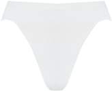 Thumbnail for your product : Hanro Touch Feeling Midi Brief
