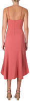 Thumbnail for your product : Cooper St Lovine Dress