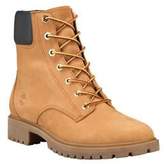 lord and taylor timberland