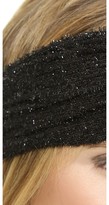 Thumbnail for your product : Eugenia Kim Natalia Headband