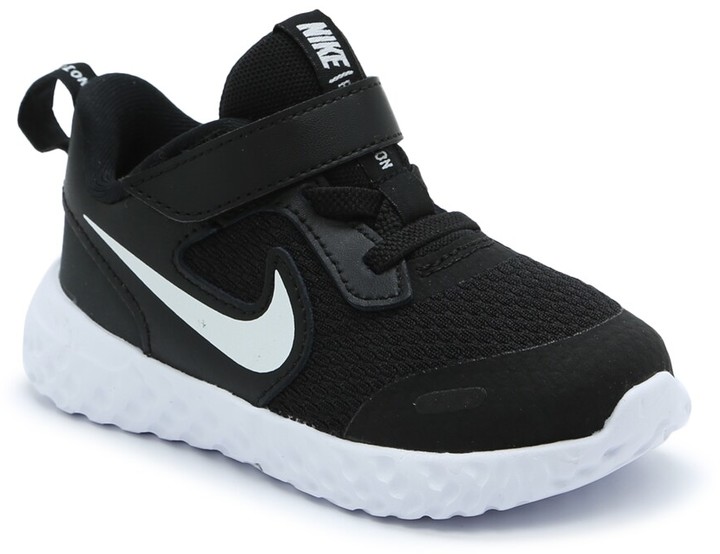 dsw nike kids