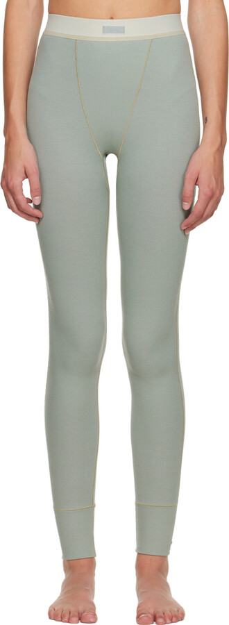 https://img.shopstyle-cdn.com/sim/82/24/82248e98b325ee334e25424681588434_best/skims-green-cotton-rib-leggings.jpg