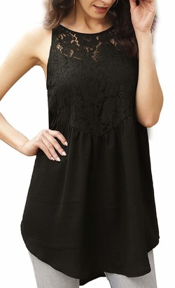 https://img.shopstyle-cdn.com/sim/82/25/82259424315b6999c551c4960ba1d44a_xlarge/women-aline-long-shirts-black-lace-patchwork-tank-tops-loose-sleeveless-dress-1s.jpg