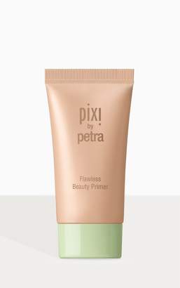 PrettyLittleThing Pixi Flawless Beauty Primer
