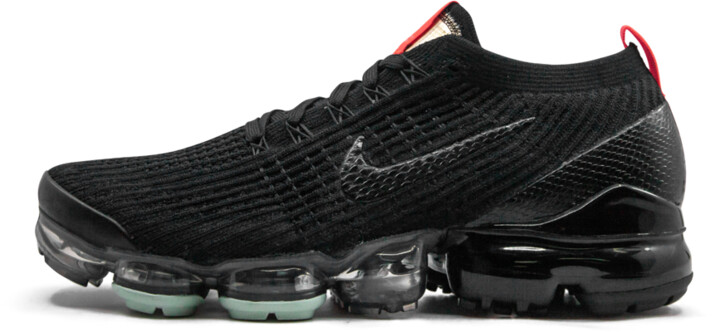 nike vapormax size 10