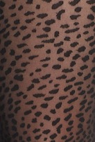 Thumbnail for your product : Wolford 'Baloo' Tights