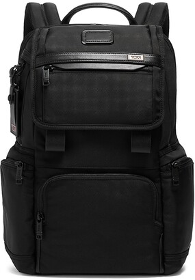 tumi bryce backpack sale