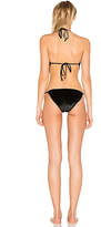 Thumbnail for your product : Sauvage La Jolla Twisted One Piece