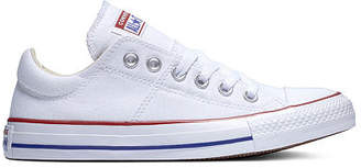 women's converse madison ox sneakers