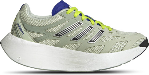 adidas Adizero Aruku