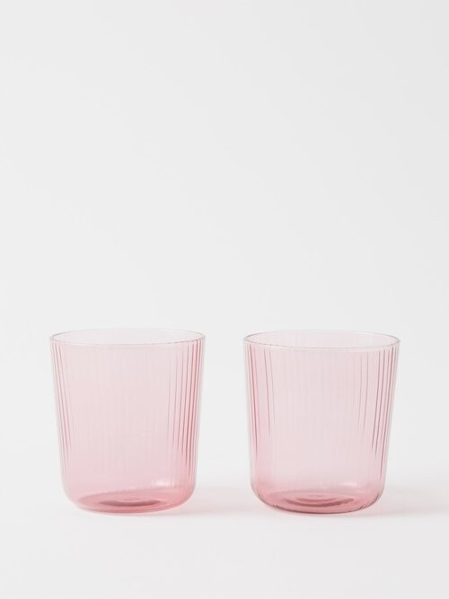 https://img.shopstyle-cdn.com/sim/82/27/8227eba541bed4c18ca1319f935b5aa0_best/set-of-two-luisa-small-stemless-wine-glasses.jpg
