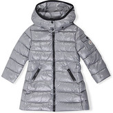 Thumbnail for your product : Moncler Moka jacket 2-6 years
