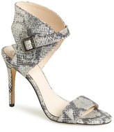 Thumbnail for your product : Vince Camuto 'Tarma' Ankle Cuff Sandal (Women)