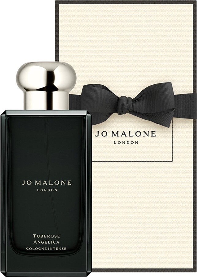 Jo Malone Tuberose Angelica Cologne Intense 100 ml ShopStyle Fragrances