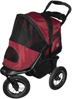 Thumbnail for your product : Pet gear jogger pet stroller