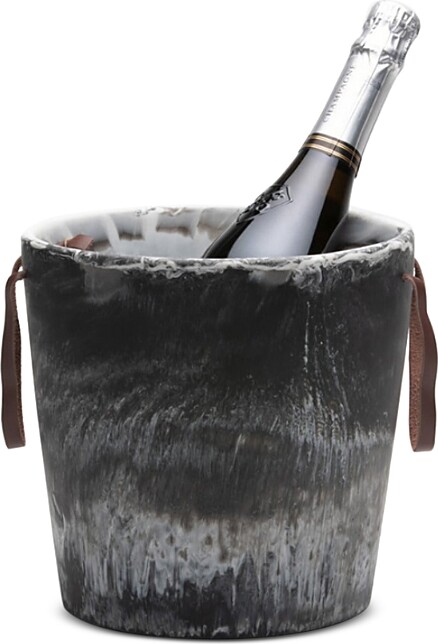 Blue Pheasant Wesley Beverage Bucket