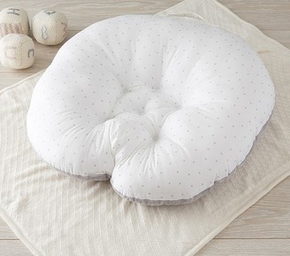 boppy newborn lounger australia