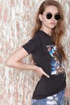 Thumbnail for your product : Nasty Gal Harley-Davidson Legend Tee