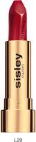 Thumbnail for your product : Sisley Hydrating Long Lasting Lipstick