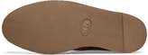 Thumbnail for your product : Grenson Curt Extralight Sole Derby Shoe