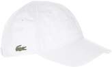 Thumbnail for your product : Lacoste Sports Cap