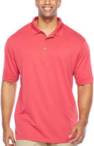 jcpenney mens polo shirts