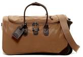 Thumbnail for your product : Bric's Luggage My Life 21\" Rolling Duffle Bag