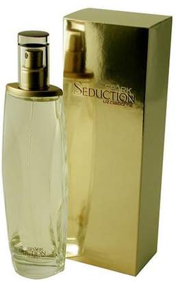Liz Claiborne Spark Seduction Perfume by for Women. Eau De Parfum Spray 3.3 Oz / 100 Ml.