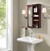 Bathroom Furniture badschränke Cabinets badprogramm Kao Graphite NEW/OVP 