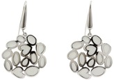 Thumbnail for your product : Roberto Coin Mauresque Earrings