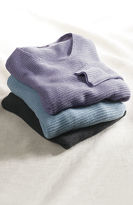 Thumbnail for your product : J. Jill Pure Jill relaxed V-neck pullover