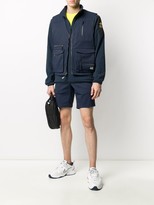 Thumbnail for your product : The North Face Multi-Pocket Gilet