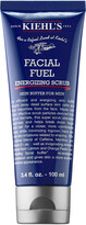Thumbnail for your product : Kiehl's Facial Fuel Energizing Scrub
