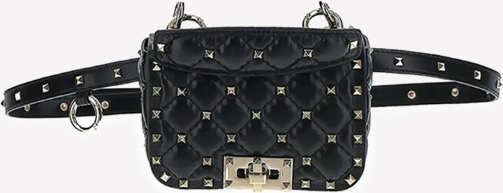 bid Behandle Ulykke Valentino Women's Belt Bags | ShopStyle