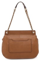 Thumbnail for your product : Tory Burch Marion Saddle Bag