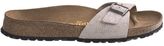 Thumbnail for your product : Birkenstock Papillio by Madrid Sandals (For Women)