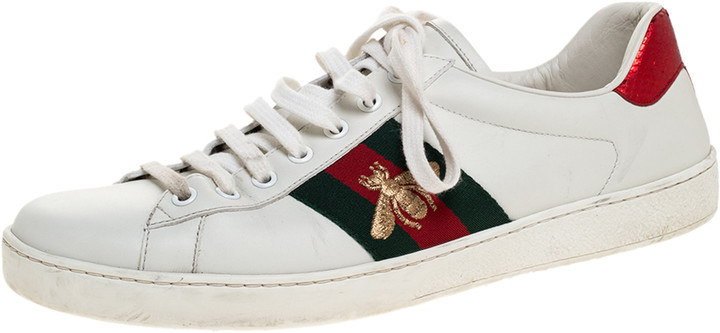 steve madden ace mesh panel sneaker