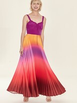 Thumbnail for your product : DELFI Collective Amora Dress